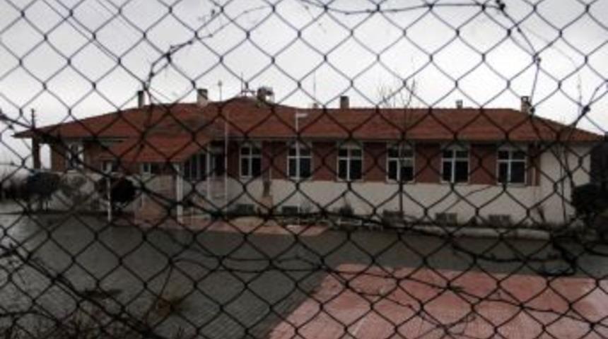 Yurtta Cinsel İstismar İddiasıyla İlgili 7 Kişi Hakkında İddianame Hazırlandı