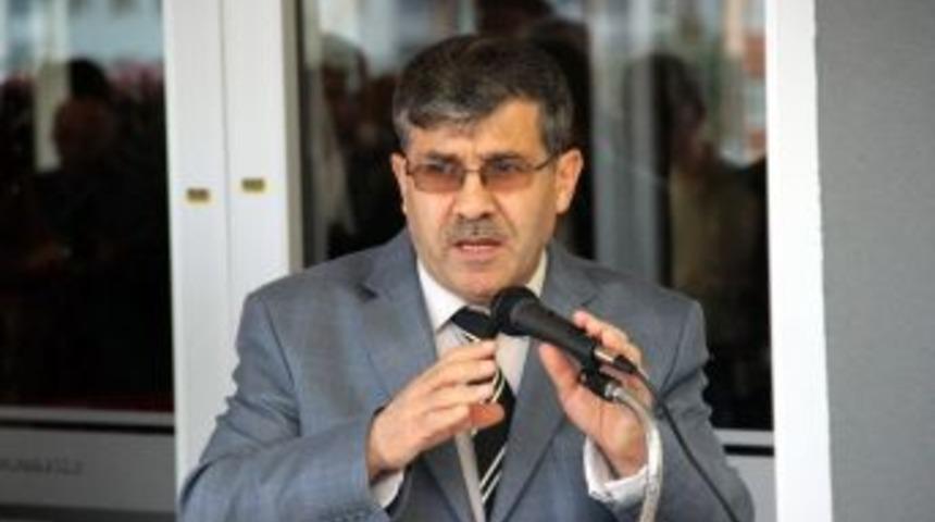 1 Yılda 978 Kurs, 28 Bin 876 Kursiyer