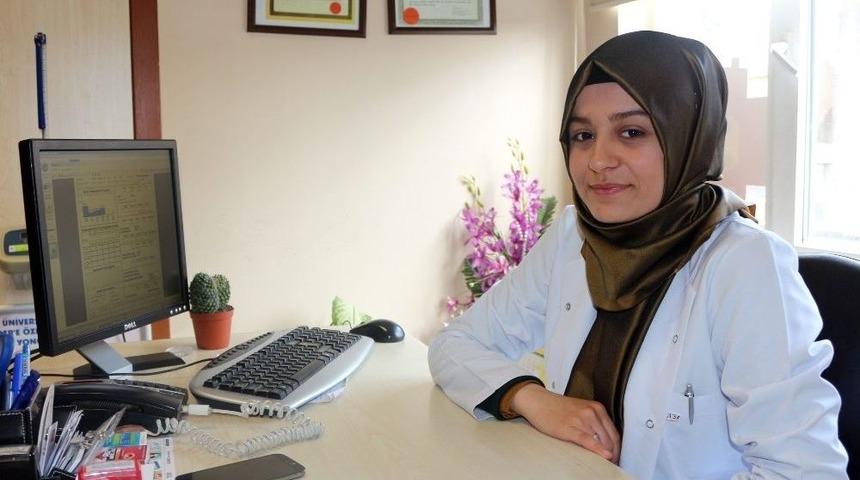 Uzmanlardan Ramazan Ayında Ağır Yemeklerden Ka&ccedil;ının Uyarısı