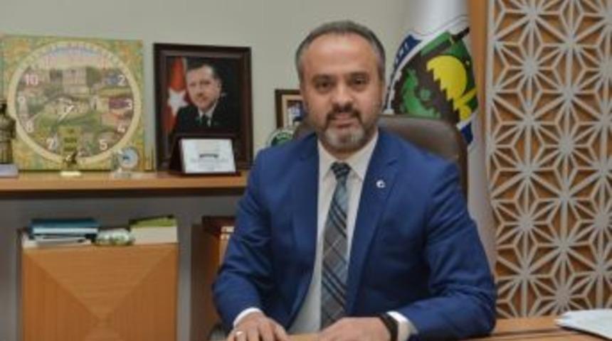 İneg&ouml;lspor&rsquo;daki Kongre S&uuml;recini Değerlendiren Aktaş: