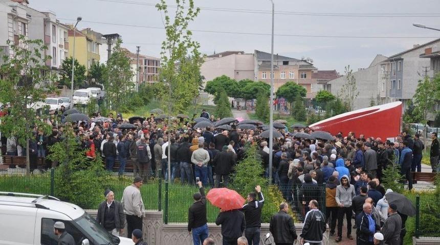 Ahıskalıların Vatandaşlık Meselesi &Ccedil;&ouml;z&uuml;l&uuml;yor