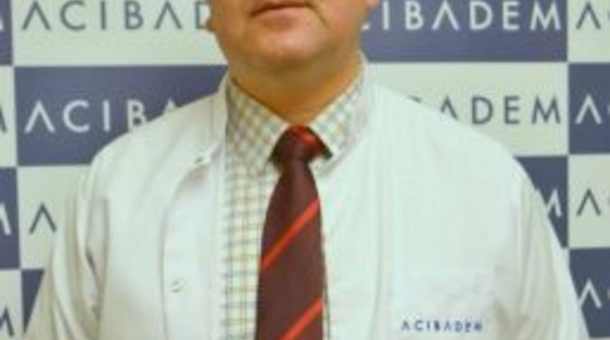 Diyabet Hastaları İ&ccedil;in Ramazan Ayı &Ouml;nerileri