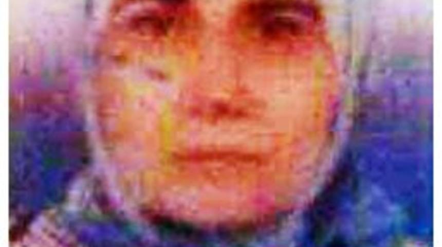 Cinayet Duruşmasında Duygu Dolu Anlar