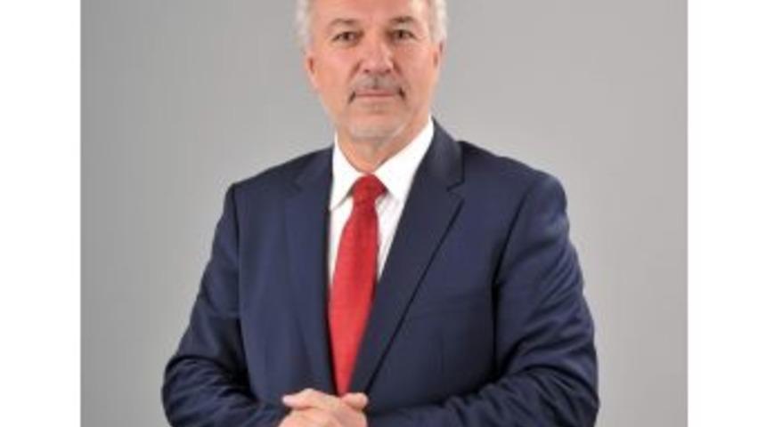 K&uuml;tahya Belediyesi Ramazan&rsquo;a Hazır