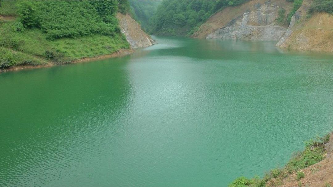 Ak&ccedil;akoca&rsquo;da Su Sorununa Son Verildi