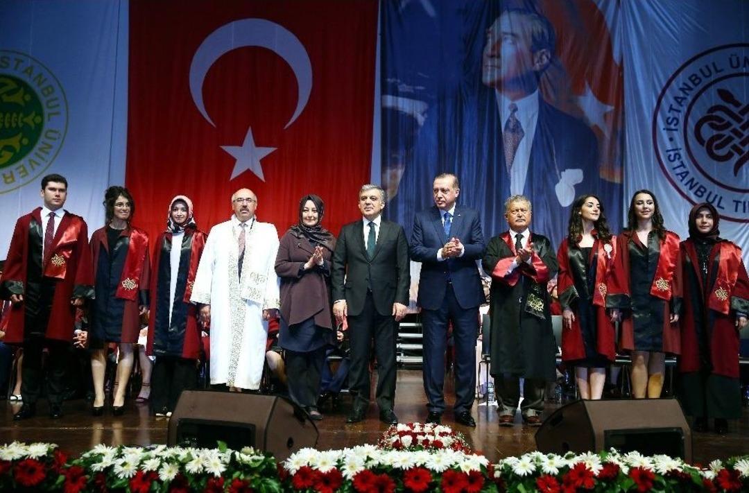 Cumhurbaşkanı Erdoğan: "ingiltere Devleti&rsquo;nin Ve Halkının Acısını Paylaşıyoruz"