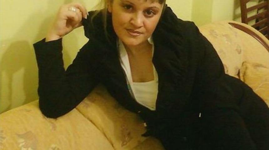 Ordu&rsquo;da G&uuml;rc&uuml; Kadın Boğazı Kesilerek &Ouml;ld&uuml;r&uuml;ld&uuml;