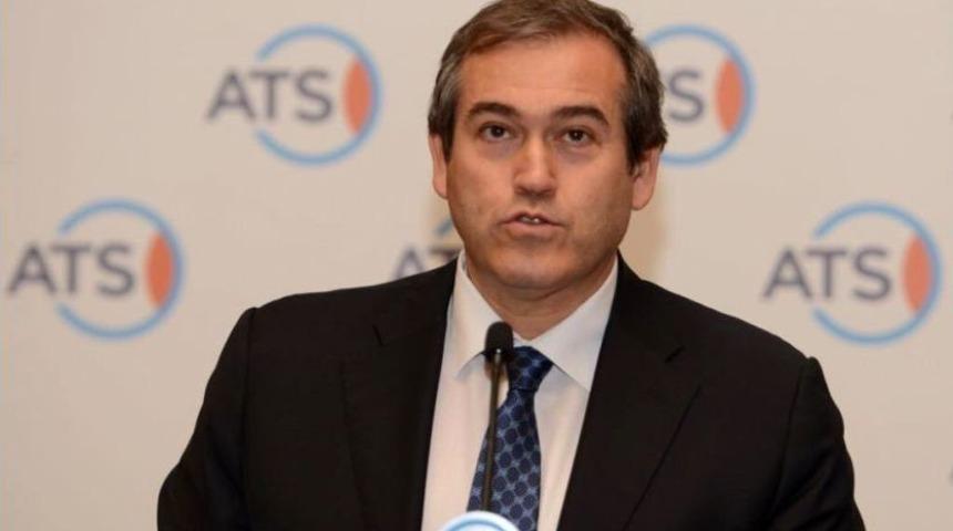 Atso&rsquo;dan Domates Ve Ekmek Eleştirisi