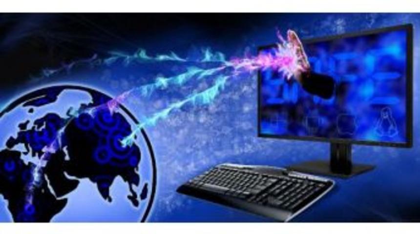 Siber Saldırılar Sağlımızı Tehdit Mi Ediyor?