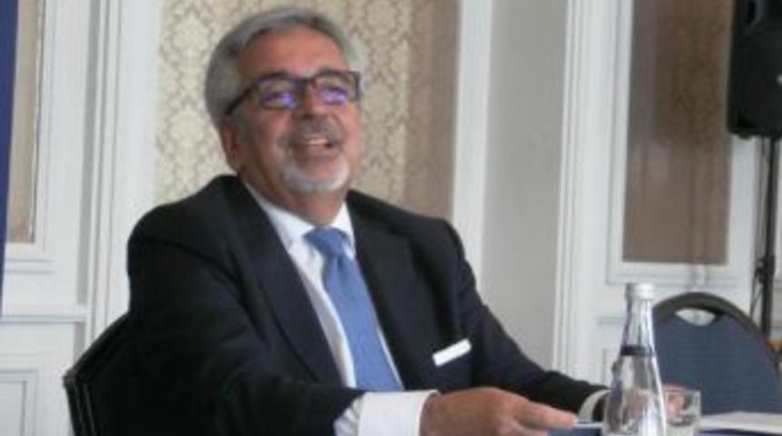 Sabancı&rsquo;Da &lsquo;Yeni Neslin Sabancı&rsquo;Sı D&ouml;nemi