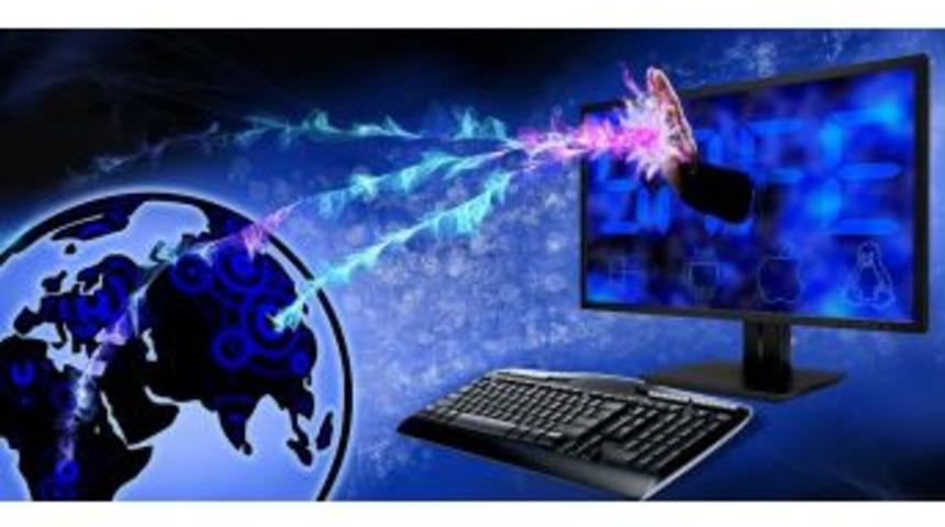 Siber Saldırılar Sağlımızı Tehdit Ediyor