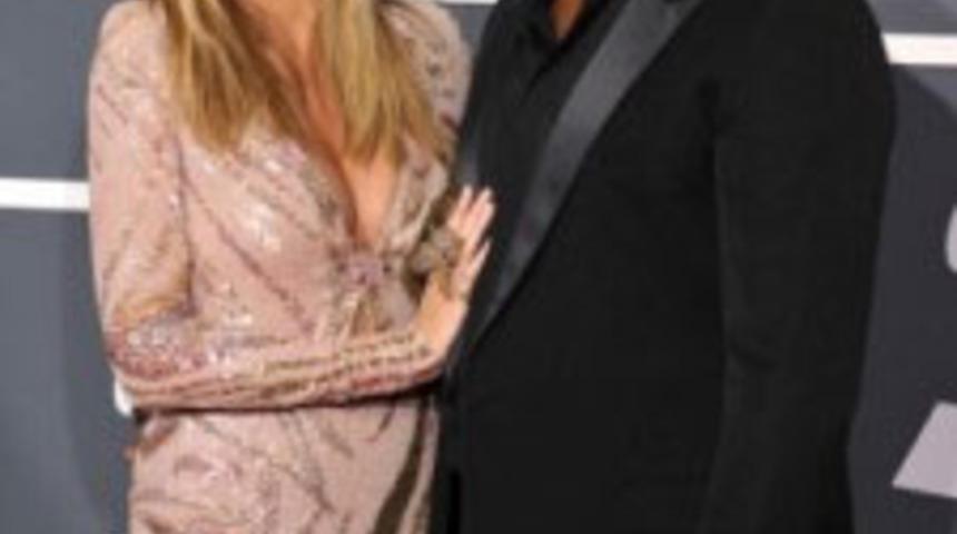 Aşklarını B&ouml;yle Canlı Tutuyorlar