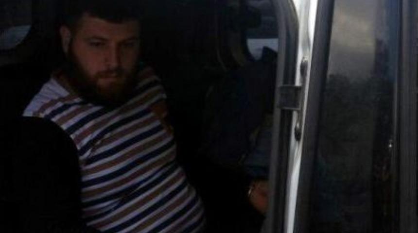 Bursa&rsquo;da Uyuşturucu Operasyonu