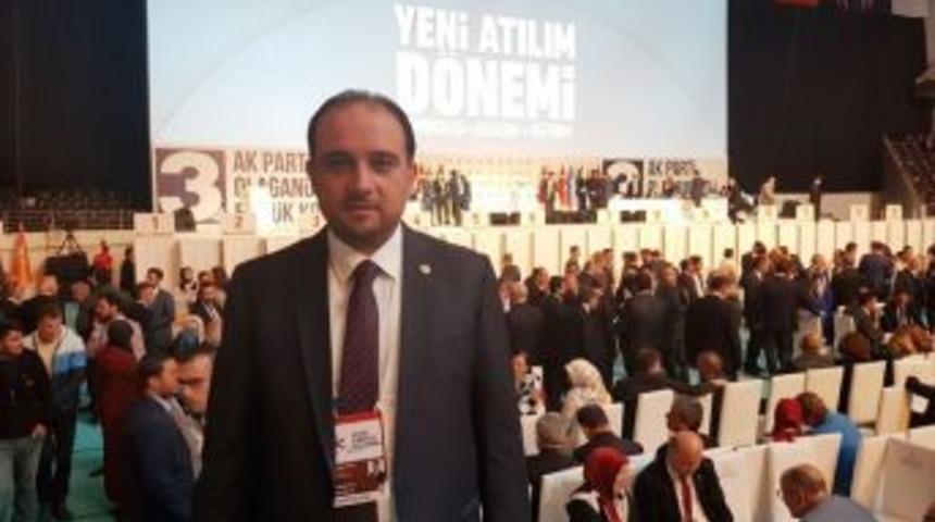 Baybatur, Yeni D&ouml;nemin İpu&ccedil;larını Verdi