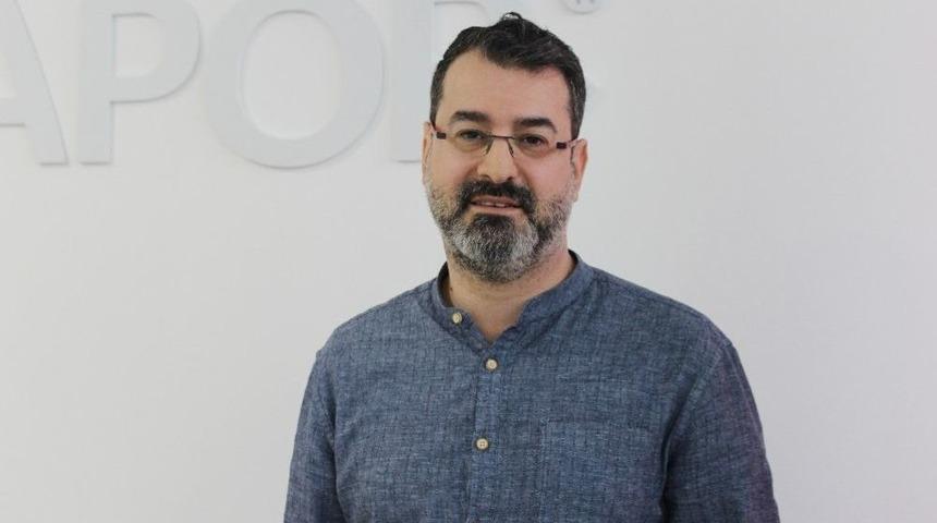 “ikinci El Araç Pazarına Disiplin Geliyor”