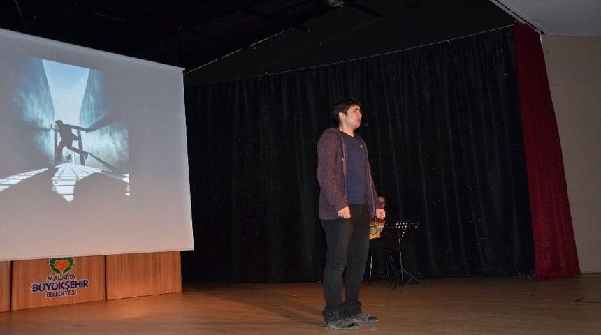 Tiratlar Beğeni Topladı