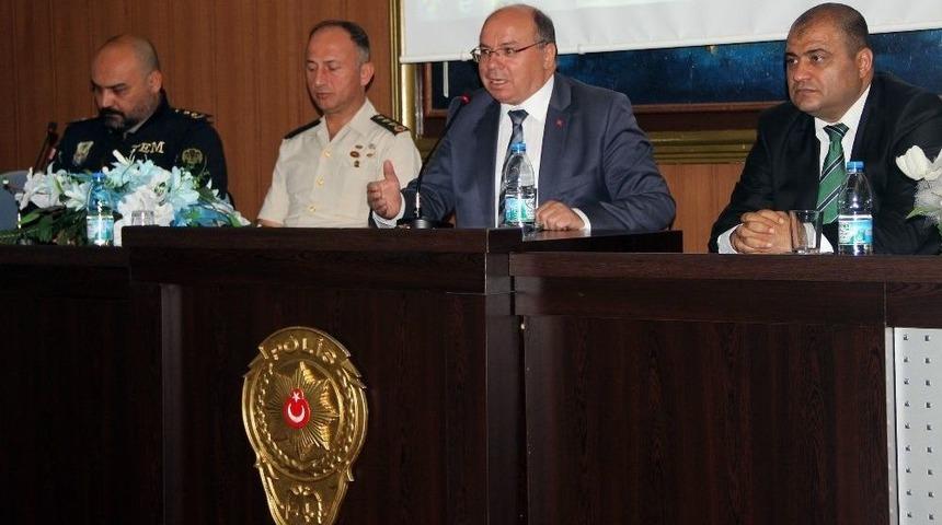 Sosyal Medya&rsquo;dan Algı Yaratanlar İ&ccedil;in &lsquo;siber Su&ccedil;lar&rsquo; Devrede