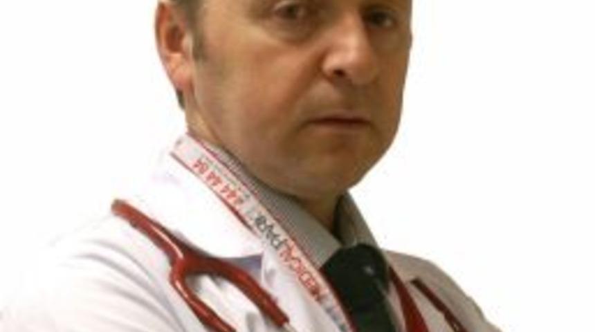 Uzmanlardan Anne S&uuml;t&uuml; Uyarısı