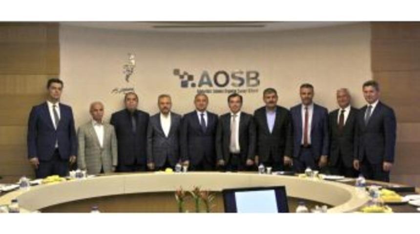 31 Mayıs Son G&uuml;n