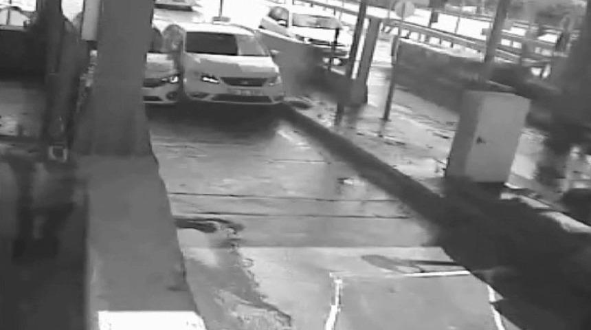 (&ouml;zel Haber) İnat&ccedil;ı S&uuml;r&uuml;c&uuml;ler Gişede B&ouml;yle Sıkıştı