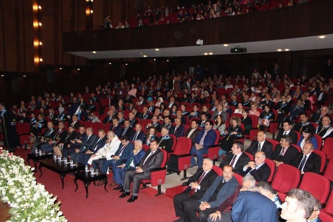 Kt&uuml;&rsquo;n&uuml;n 62. Kuruluş Yıld&ouml;n&uuml;m&uuml; Etkinlikleri