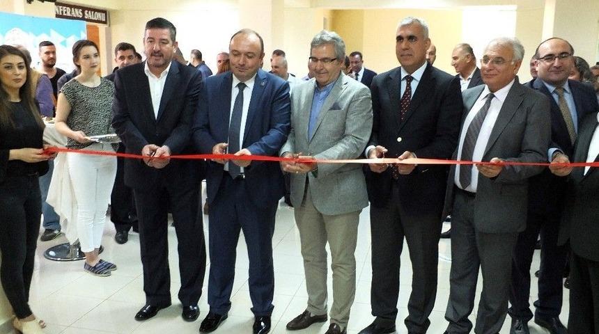 Bandırma&rsquo;nın Tarih G&uuml;n Y&uuml;z&uuml;ne &Ccedil;ıktı