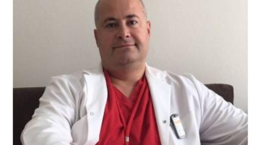 Esog&uuml;&rsquo;den Obezite Tedavisi Hakkında A&ccedil;ıklama