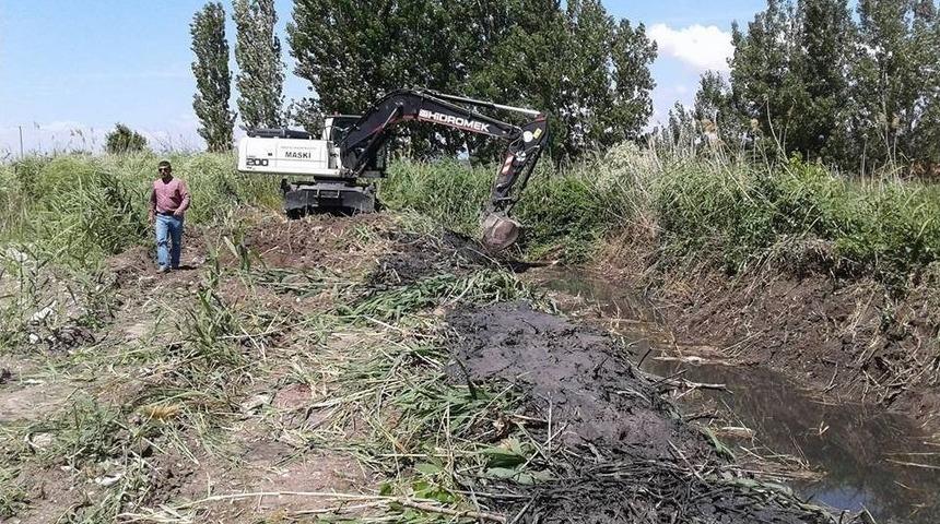 Turgutalp&rsquo;in Beklediği &Ccedil;alışma Başladı