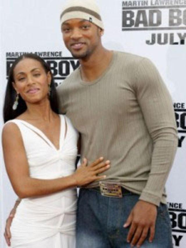 Aşklarını Böyle Canlı Tutuyorlar 1