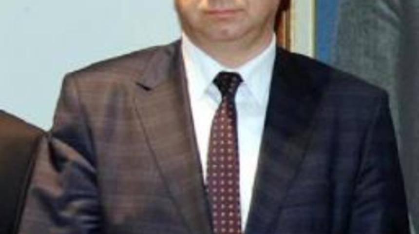 Gaziantep'te Fet&ouml;'den 2 Tutuklama