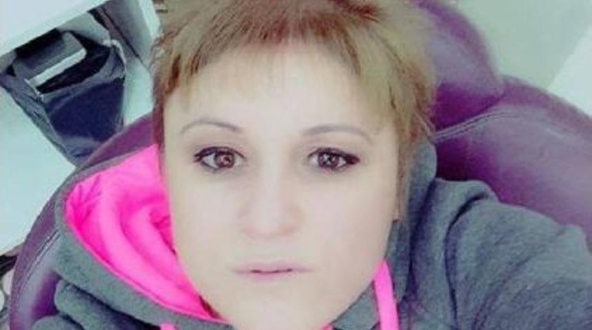 Fatsa'da G&uuml;rc&uuml; Kadın Boğazı Kesilerek &Ouml;ld&uuml;r&uuml;ld&uuml;