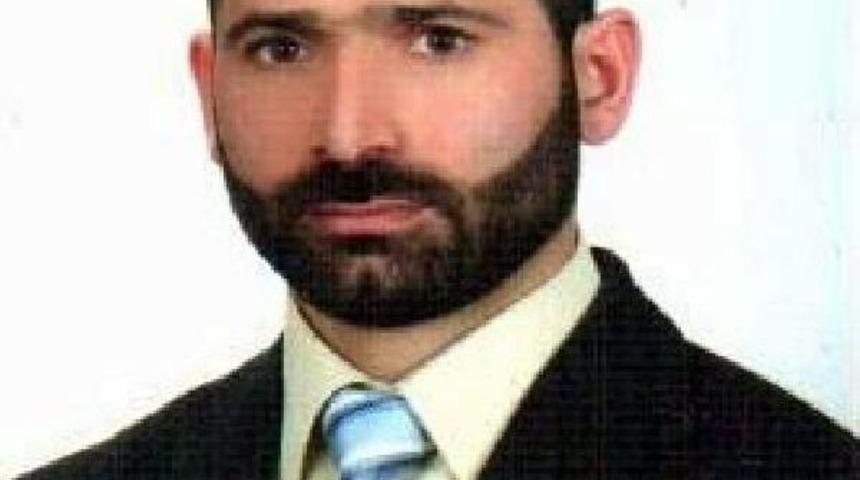 Caminin Kırılan Camlarının Parasını &Ouml;dediler