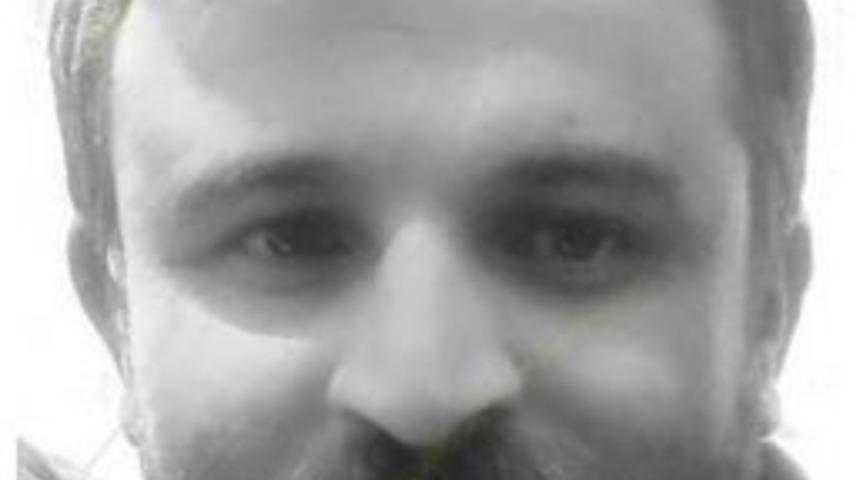 Pkk&rsquo;nın Ka&ccedil;ırıp Bıraktığı Kep&ccedil;e Operat&ouml;r&uuml; &Ouml;l&uuml; Bulundu