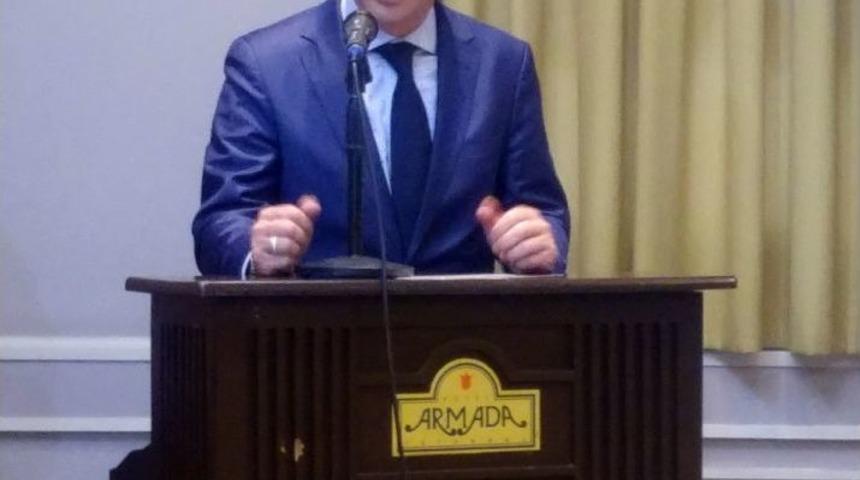 13. Kent Ve Yaşam Ödülleri Sahiplerini Buldu