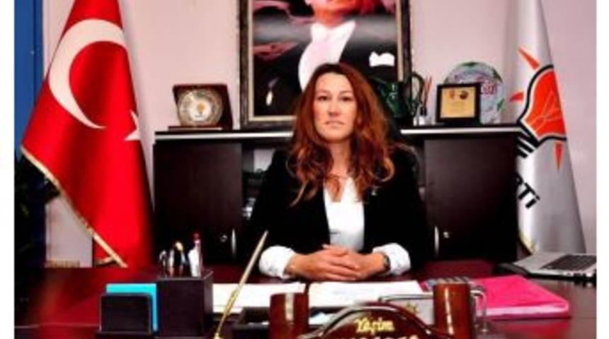 Başkan Karadağ&rsquo;dan Kongre Değerlendirmesi