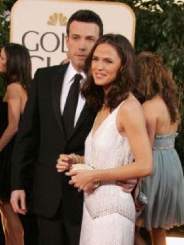 Aşklarını Böyle Canlı Tutuyorlar 2