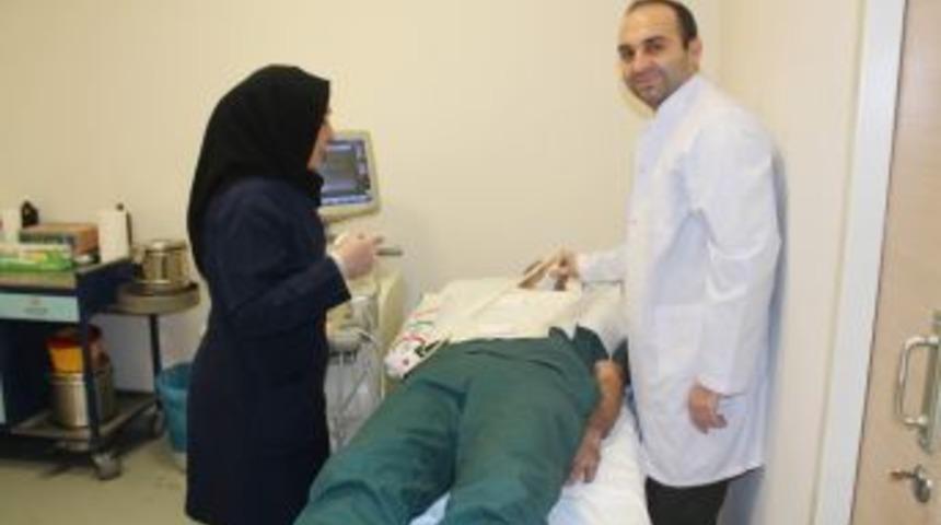 Diyabet Hastaları İ&ccedil;in Ramazan Ayı &Ouml;nerileri