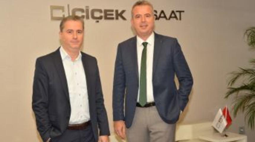 &rsquo;sanayi Sitelerinin Taşınması Kentsel D&ouml;n&uuml;ş&uuml;m&uuml; Hızlandıracak&rsquo;