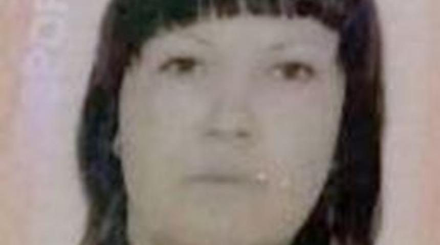 Otomobilin &Ccedil;arptığı Rus Turist &Ouml;ld&uuml;