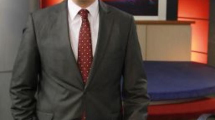 Batuhan Yaşar: "g&ouml;zler Yeni Kabinede, Siyasi Kulisler Hareketlendi"