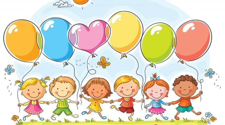 Çocuklar ülkenin yüzde kaçını oluşturuyor?