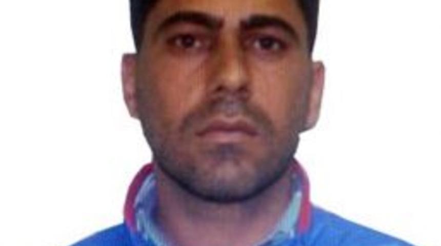 Torbacıya 8 Yıl 2 Ay Hapis Cezası