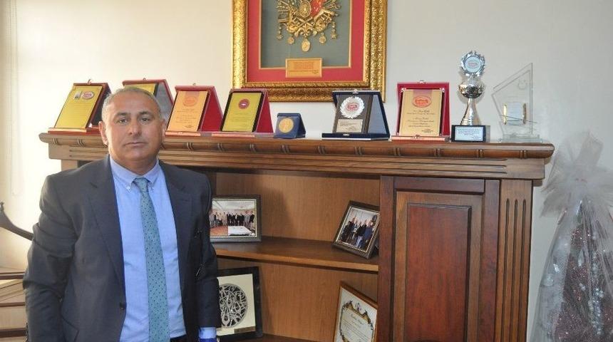 Eskişehir&rsquo;deki Emlak Piyasasında Son Durum