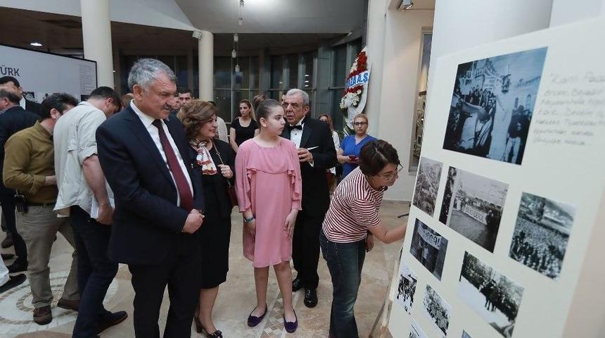 “en İyi Filmim Hayatım”