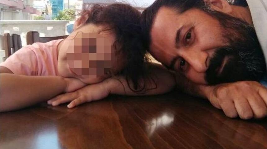 Falezlerden D&uuml;şen M&uuml;zisyen Hayatını Kaybetti