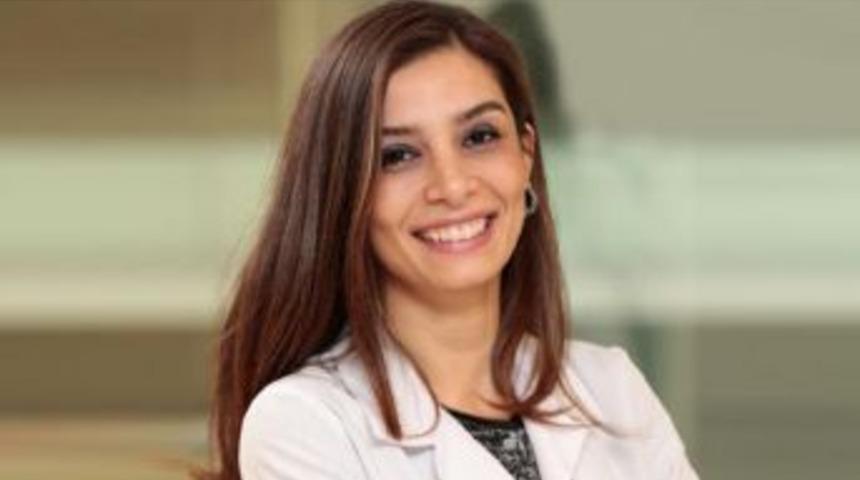 Ramazan'da Baş Ağrısı &Ccedil;ekenler Bu Egzersizleri Yapmalı