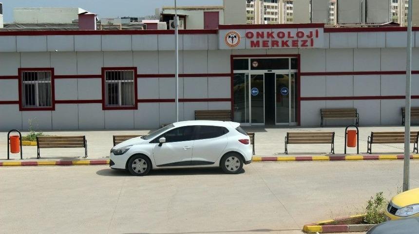 Vatandaşlar Onkoloji Merkezindeki Doktor Sayısının Artırılmasını İstiyor