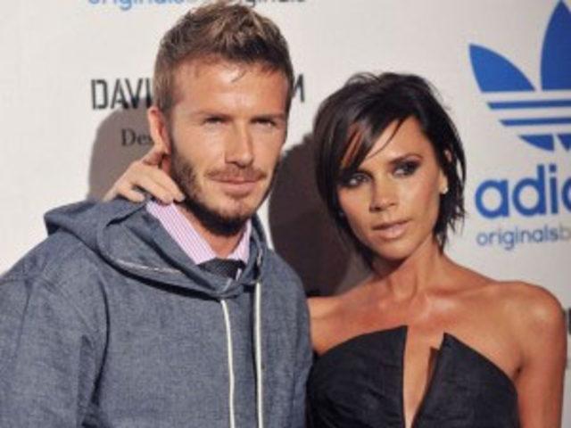 Aşklarını Böyle Canlı Tutuyorlar 3