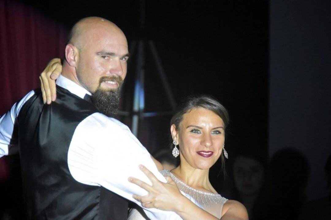 Alternatif Sahne Etkinlikleri S&uuml;r&uuml;yor