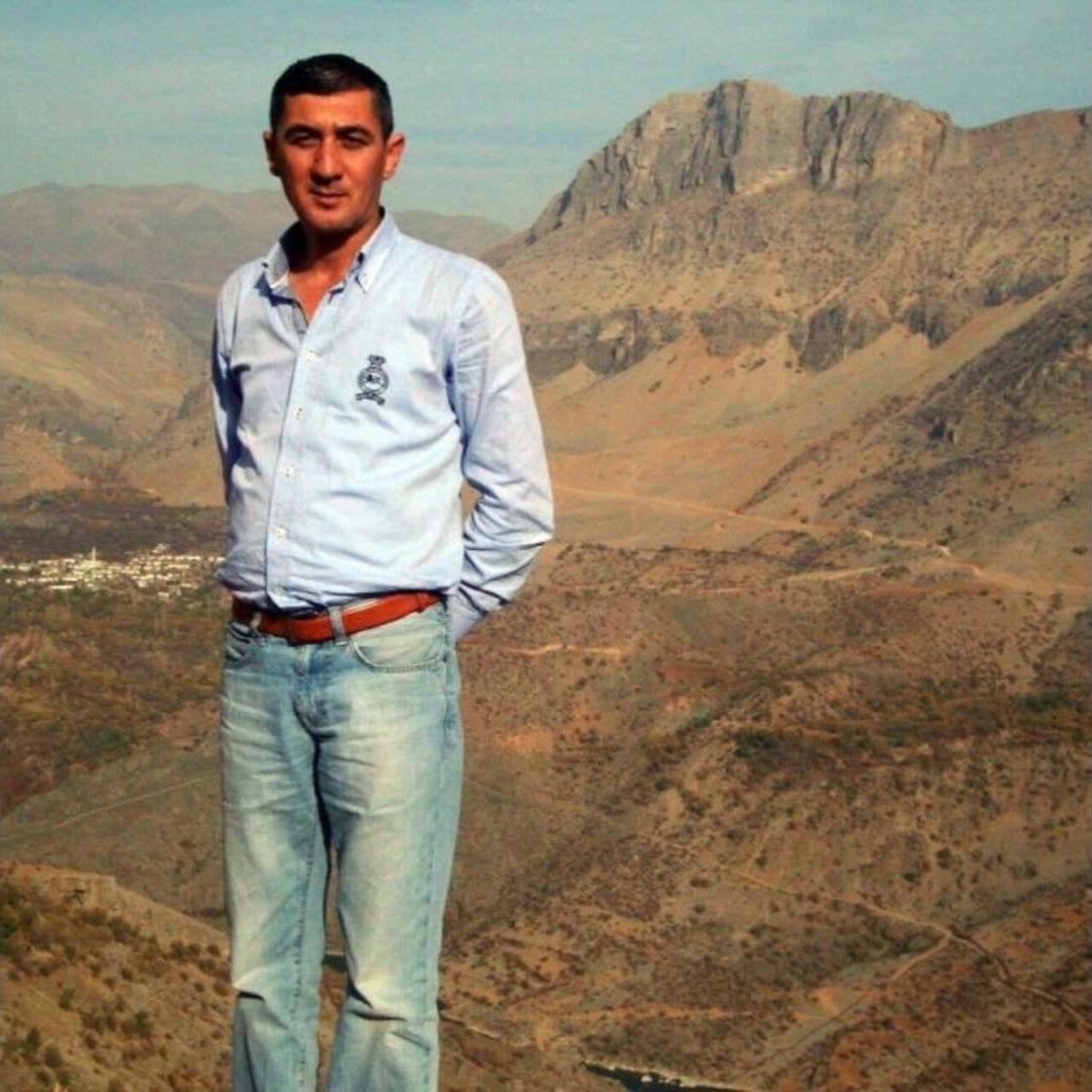 20 Lira İ&ccedil;in 10 Yılda İki Kişi &Ouml;ld&uuml;r&uuml;ld&uuml;